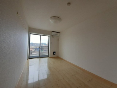 【居間・リビング】 | アクロポリスⅤ