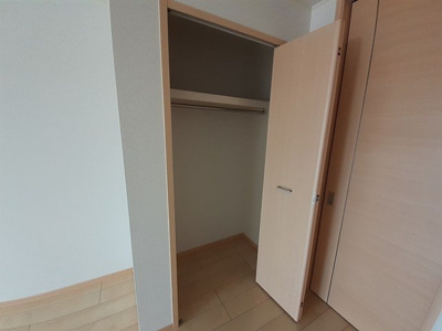 【収納】 | アクロポリスⅤ