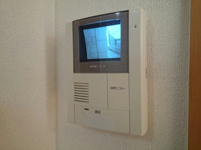 【その他】 | ブルーメ野里Ｃ