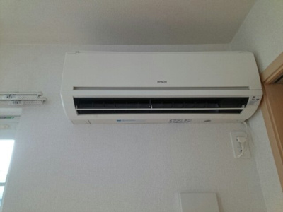 【設備】 | ボニート・シエル