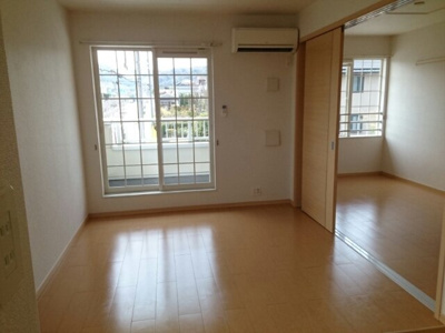 【居間・リビング】 | ボニート・シエル