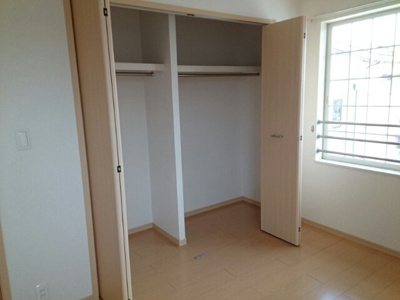 【収納】 | ボニート・シエル