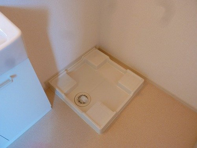 【その他】 | フィオーレ西庄Ｂ