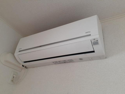 【設備】 | スタービレ