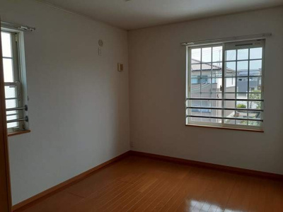 【内装】 | スタービレ