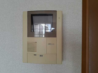 【セキュリティ】 | スタービレ