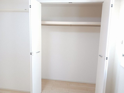 【収納】 | ステラ