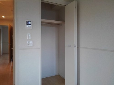 【内装】 | シトラスⅡ