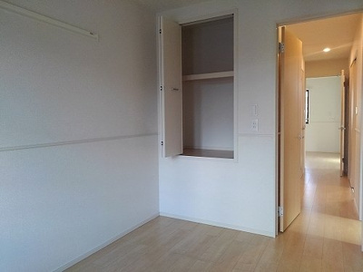 【その他】 | シトラスⅡ