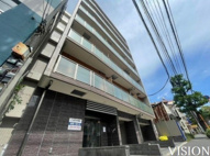 プレール・ドゥーク横濱紅葉坂の画像