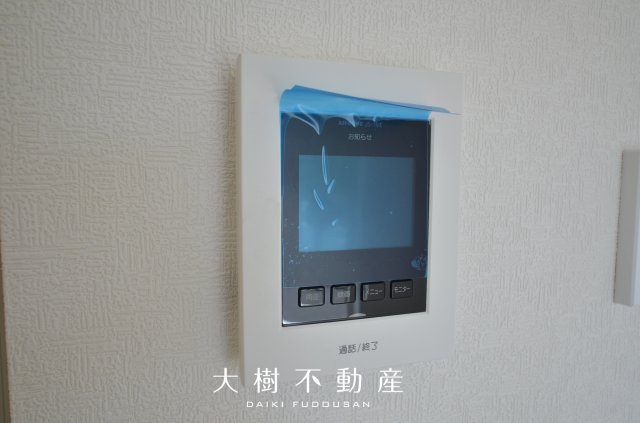 【設備】 | 海老名市国分寺台３丁目 新築戸建て 全2棟【仲介手数料無料】