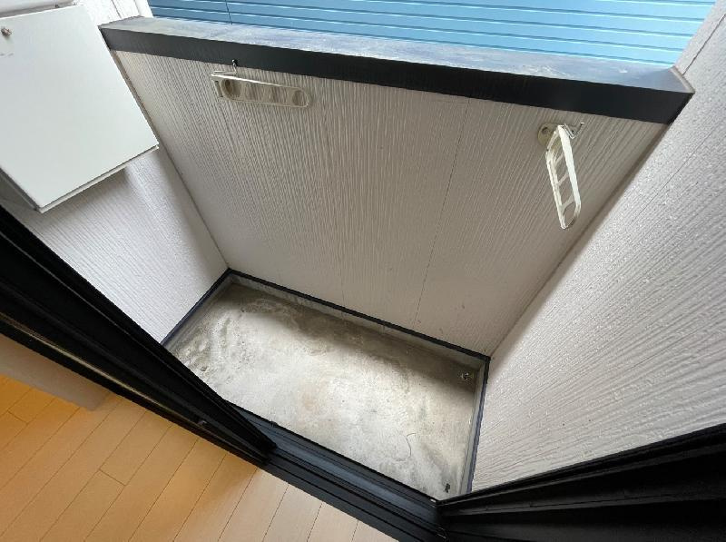 シャンティ中島のその他