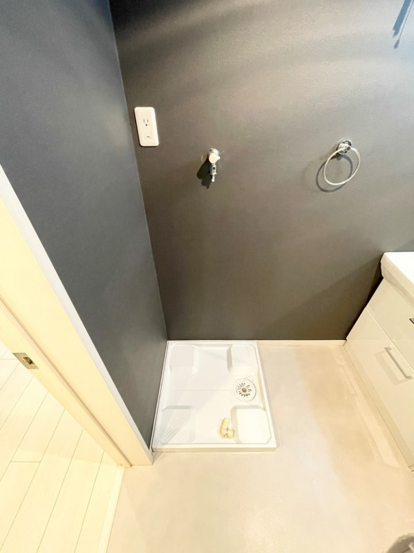 シャンティ中島のその他