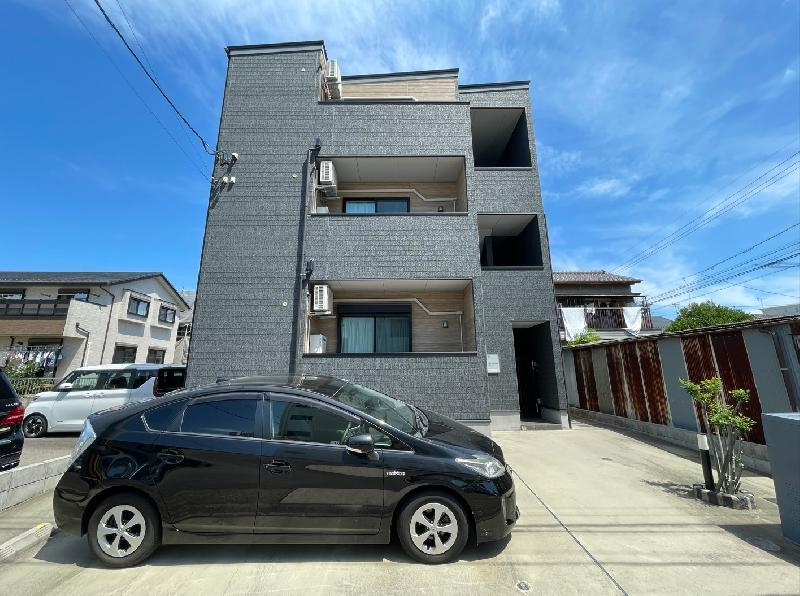 ＫＢＹ　Ｆｕｔａｓｅ