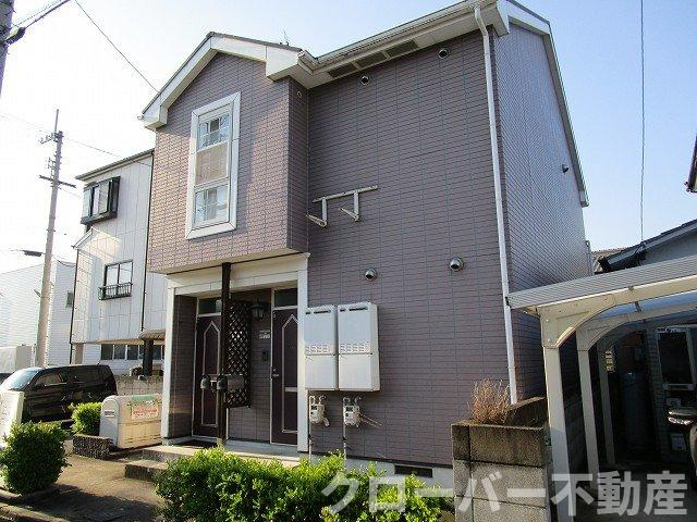 ア・ムールウィング