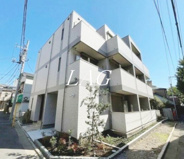 ＵＲＢＡＮ　ＭＩＬＬＳの画像