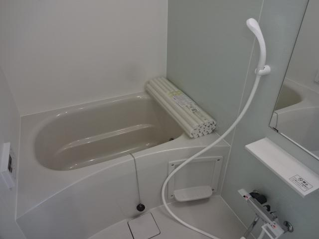 プリムローズ　雅の浴室|バス