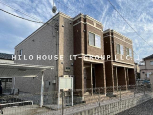 プリムローズ　雅