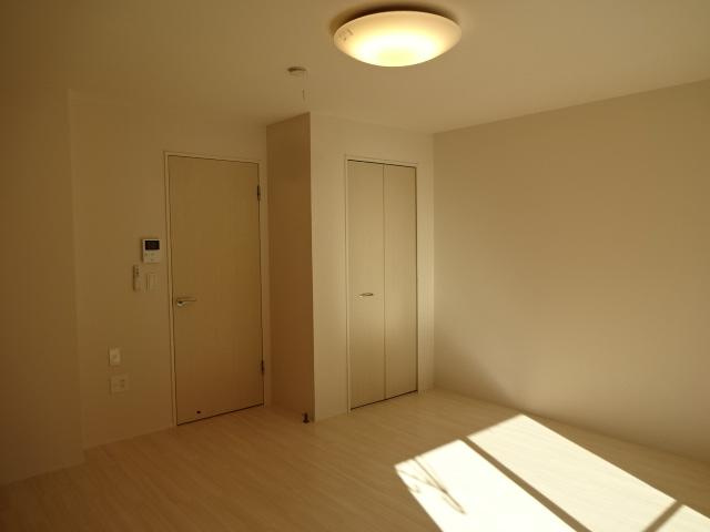 プリムローズ　雅の居間・リビング|室内