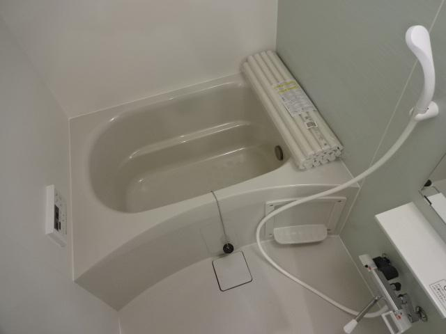 プリムローズ　雅の浴室|バス