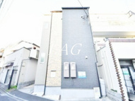 レジデンスＹ・Ｍの画像