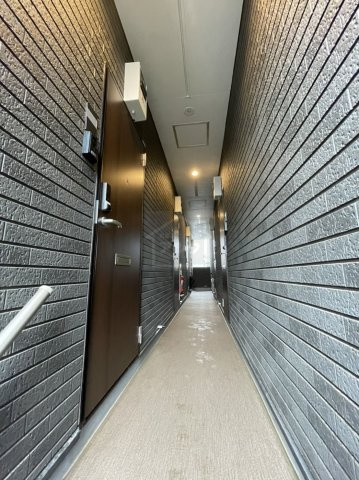 Stage　赤羽西のその他