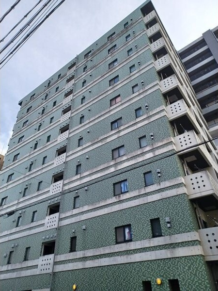 スタジオスクエア大須