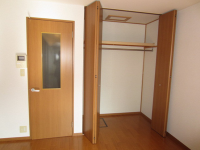 【収納】 | アークトゥルス