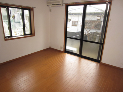 【展望】 | アークトゥルス