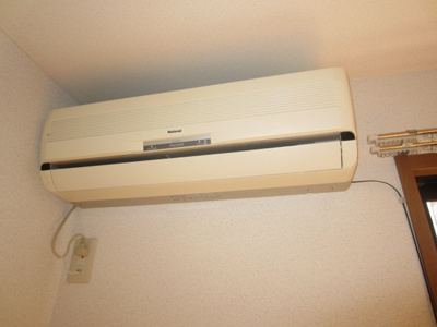 【その他】 | アークトゥルス | エアコン
