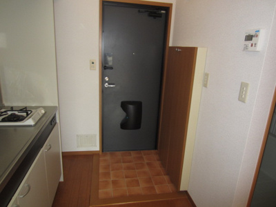 【玄関】 | アークトゥルス