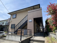 アークトゥルスの画像