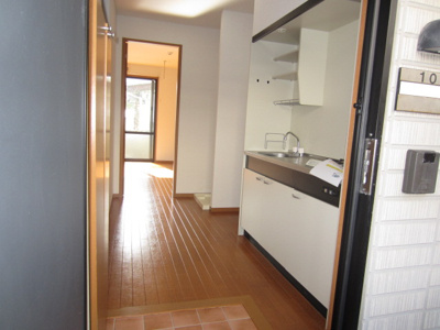 【居間・リビング】 | アークトゥルス