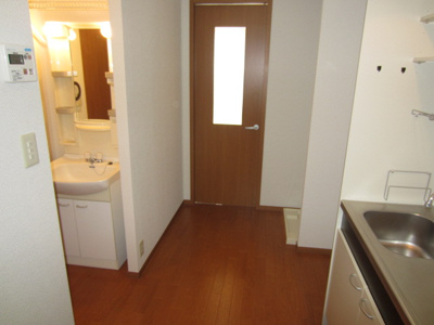 【居間・リビング】 | アークトゥルス