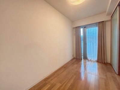 【洋室】 | アクティス荻窪2丁目エスティーロ