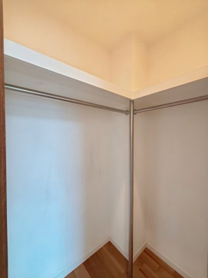 【収納】 | アクティス荻窪2丁目エスティーロ