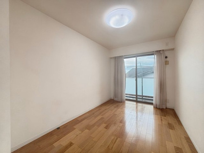 【洋室】 | アクティス荻窪2丁目エスティーロ