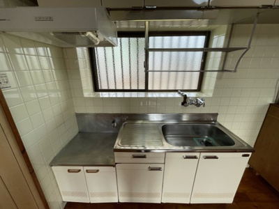 【和室】 | ビューテラスみなみ | ※別部屋の写真になります。