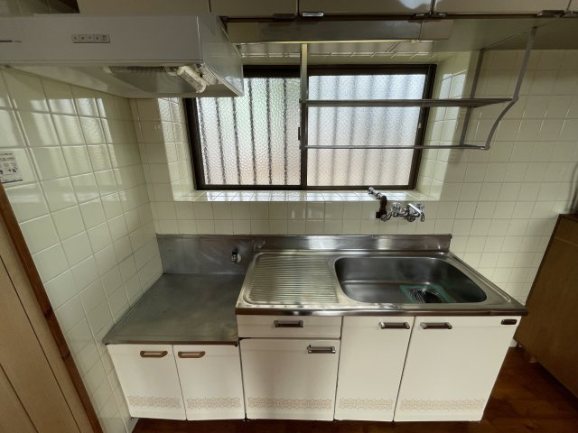 【和室】 | ビューテラスみなみ | ※別部屋の写真になります。