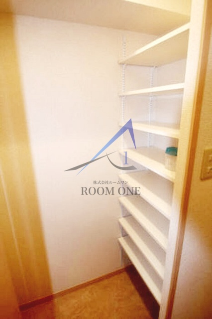 フィルモア ワンのその他