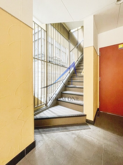 フィルモア ワン