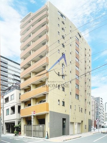 フィルモア ワン