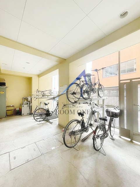 フィルモア ワン