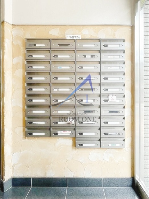 フィルモア ワン