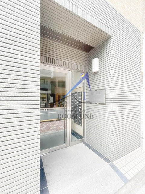 フィルモア ワン