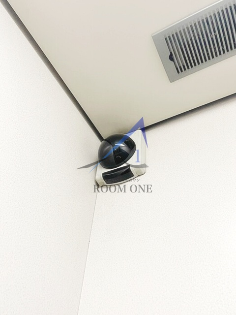 フィルモア ワン