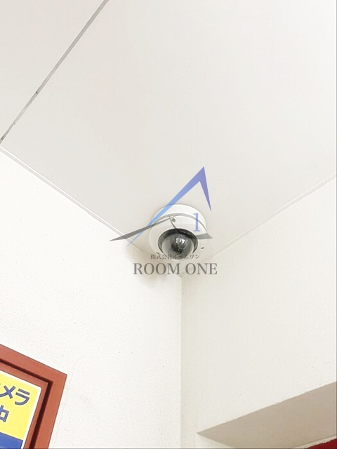 フィルモア ワン