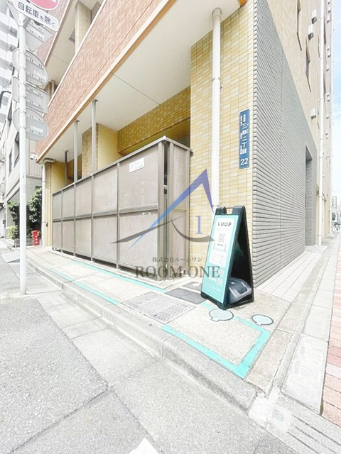 フィルモア ワン