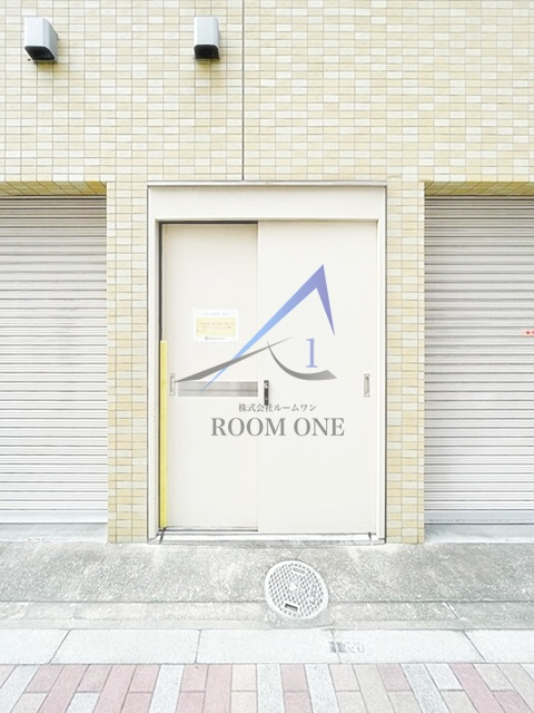 フィルモア ワン