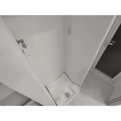 【設備】 | プレール・ドゥーク方南町